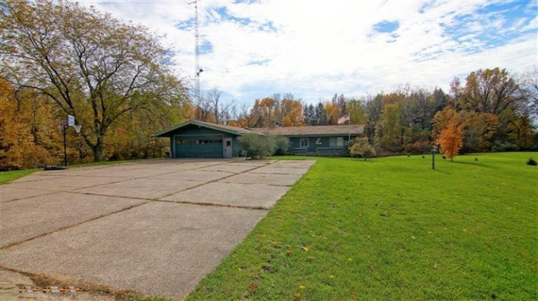 4860 Meadowbrook Road Benton Harbor, MI 49022 - Photo 16 of 17 Additional Photo