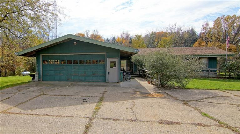 4860 Meadowbrook Road Benton Harbor, MI 49022 - Photo 17 of 17 Additional Photo