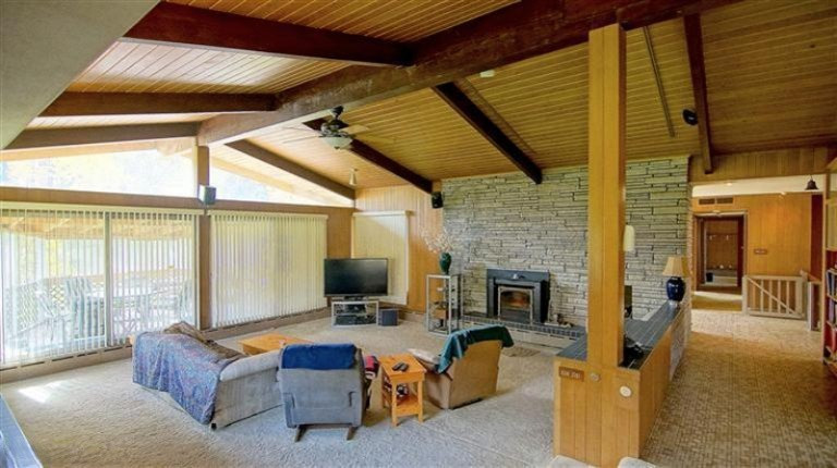 4860 Meadowbrook Road Benton Harbor, MI 49022 - Photo 3 of 17 Additional Photo