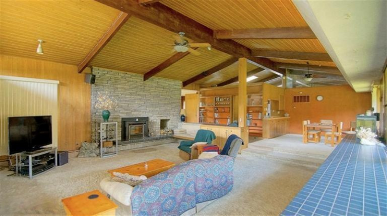 4860 Meadowbrook Road Benton Harbor, MI 49022 - Photo 4 of 17 Additional Photo