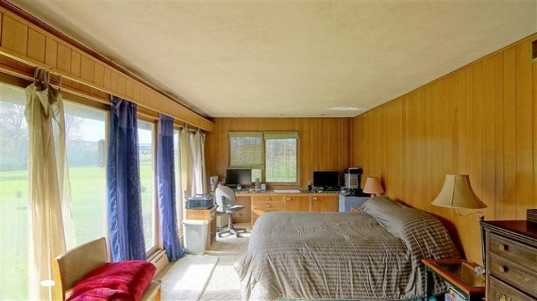 4860 Meadowbrook Road Benton Harbor, MI 49022 - Photo 5 of 17 Additional Photo