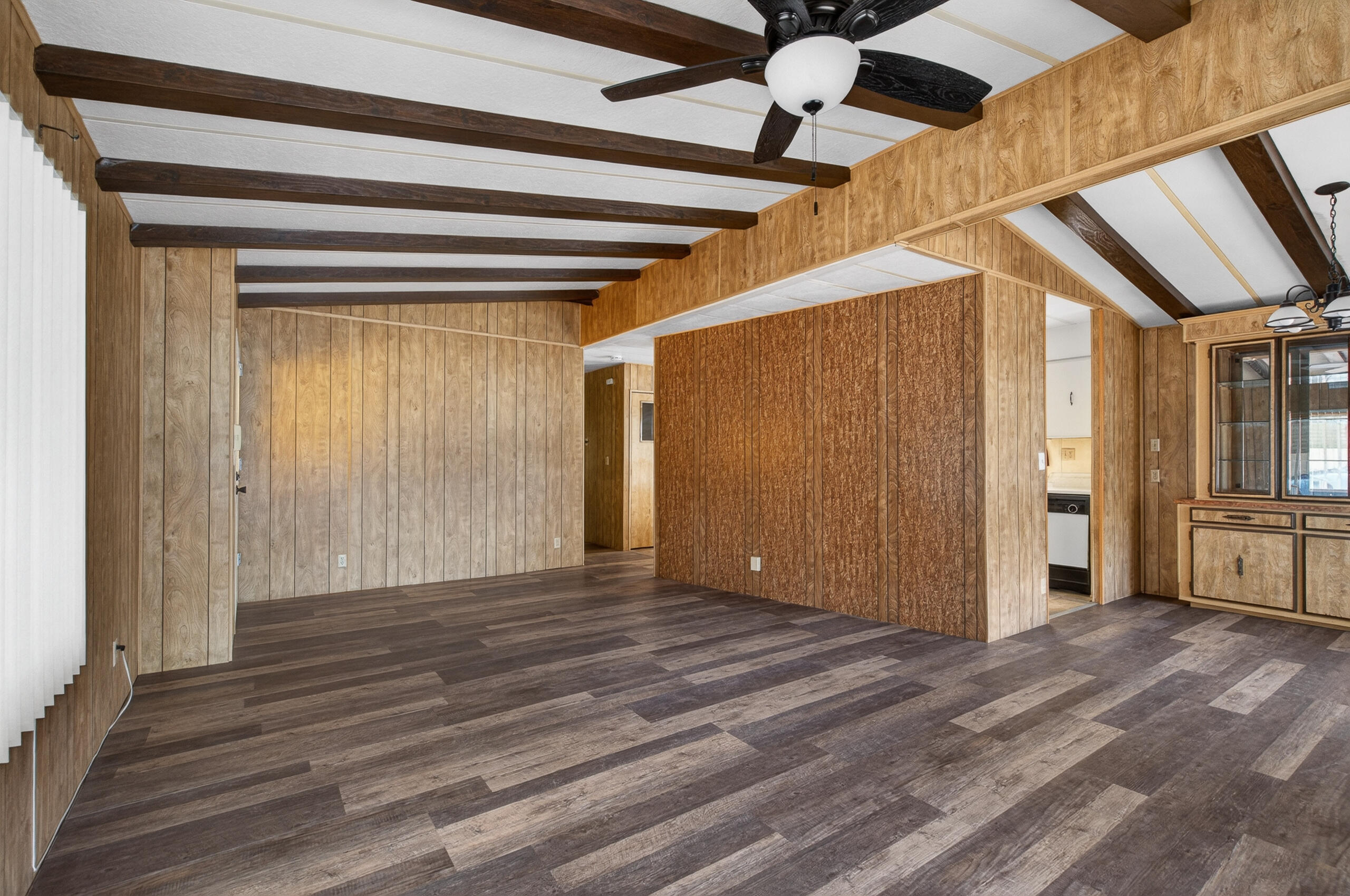 1300 West Olson Avenue, Unit 173 Reedley, CA 93654 - Photo 36 of 69