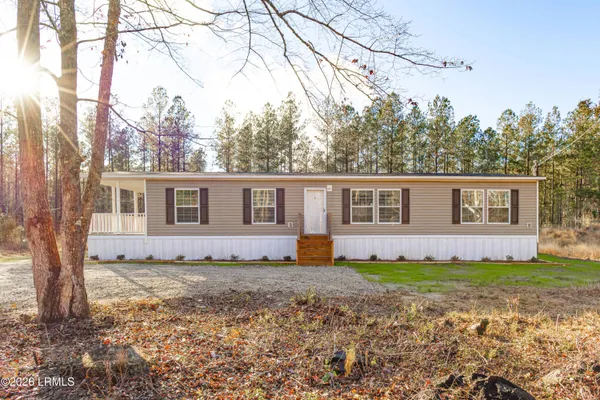 $240,000 | 3327 Cohen Road, Pineland, SC 29934