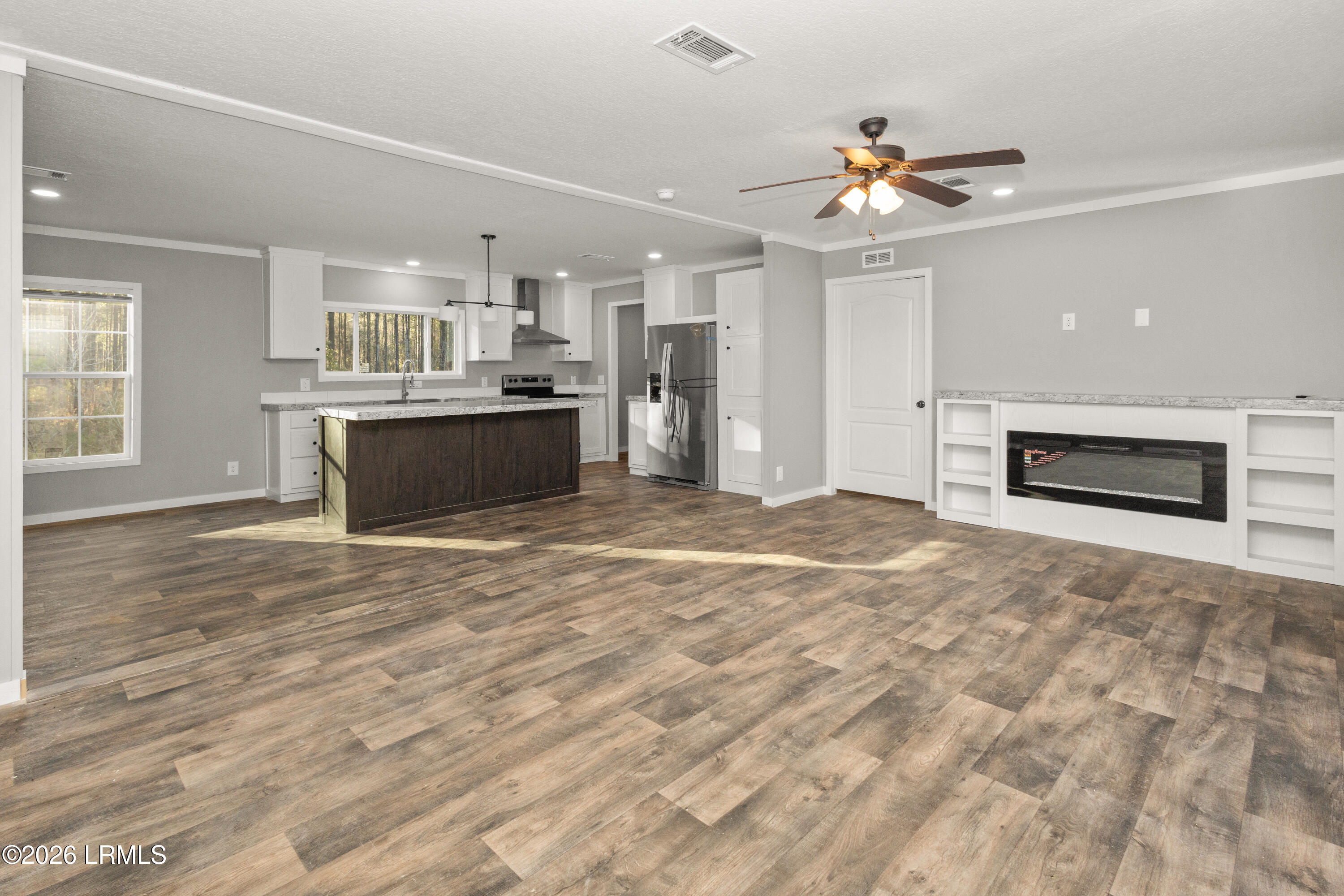 3327 Cohen Road Pineland, SC 29934 - Photo 11 of 19 HI5A3575