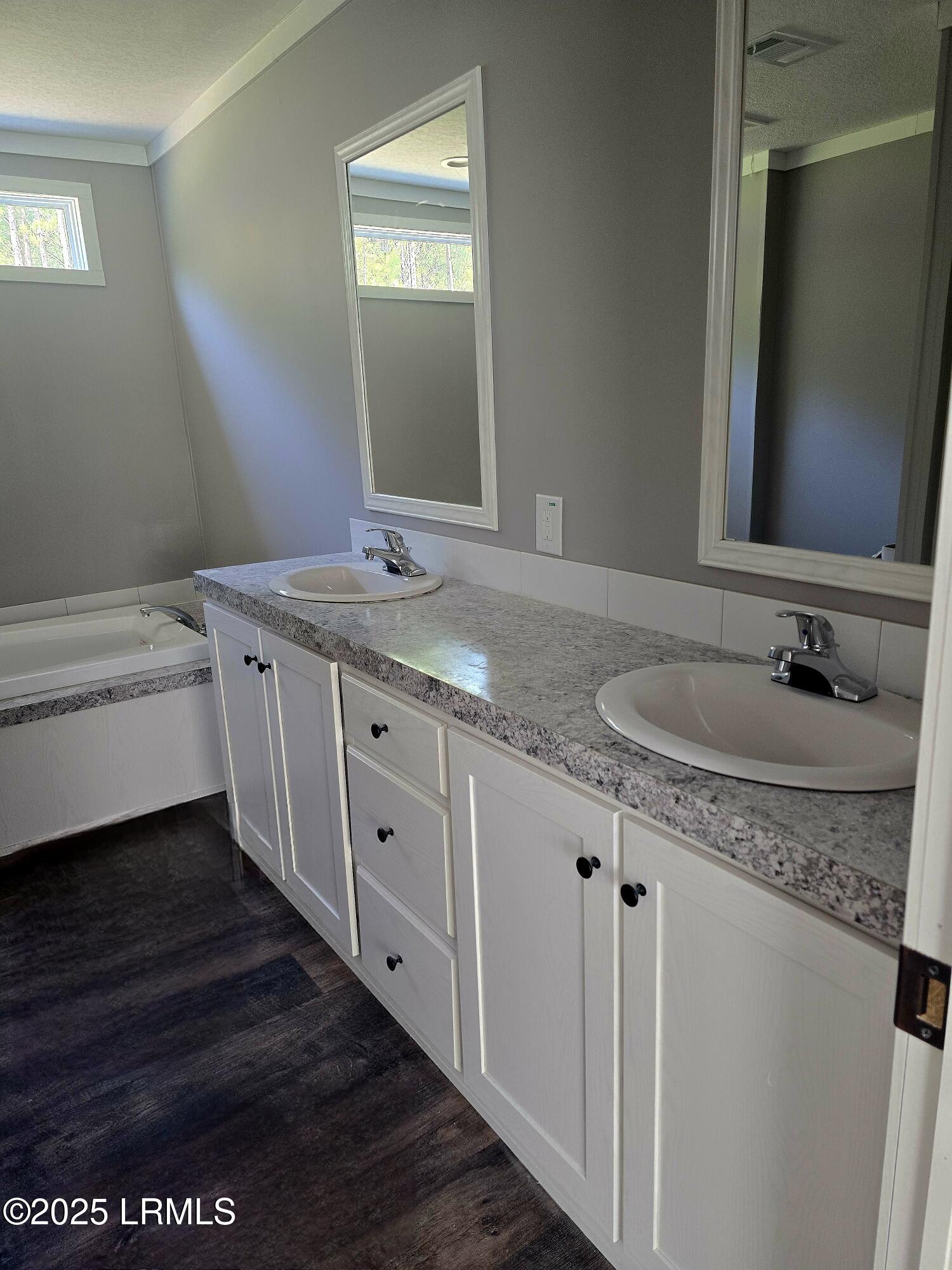 3327 Cohen Road Pineland, SC 29934 - Photo 11 of 20 1000021323