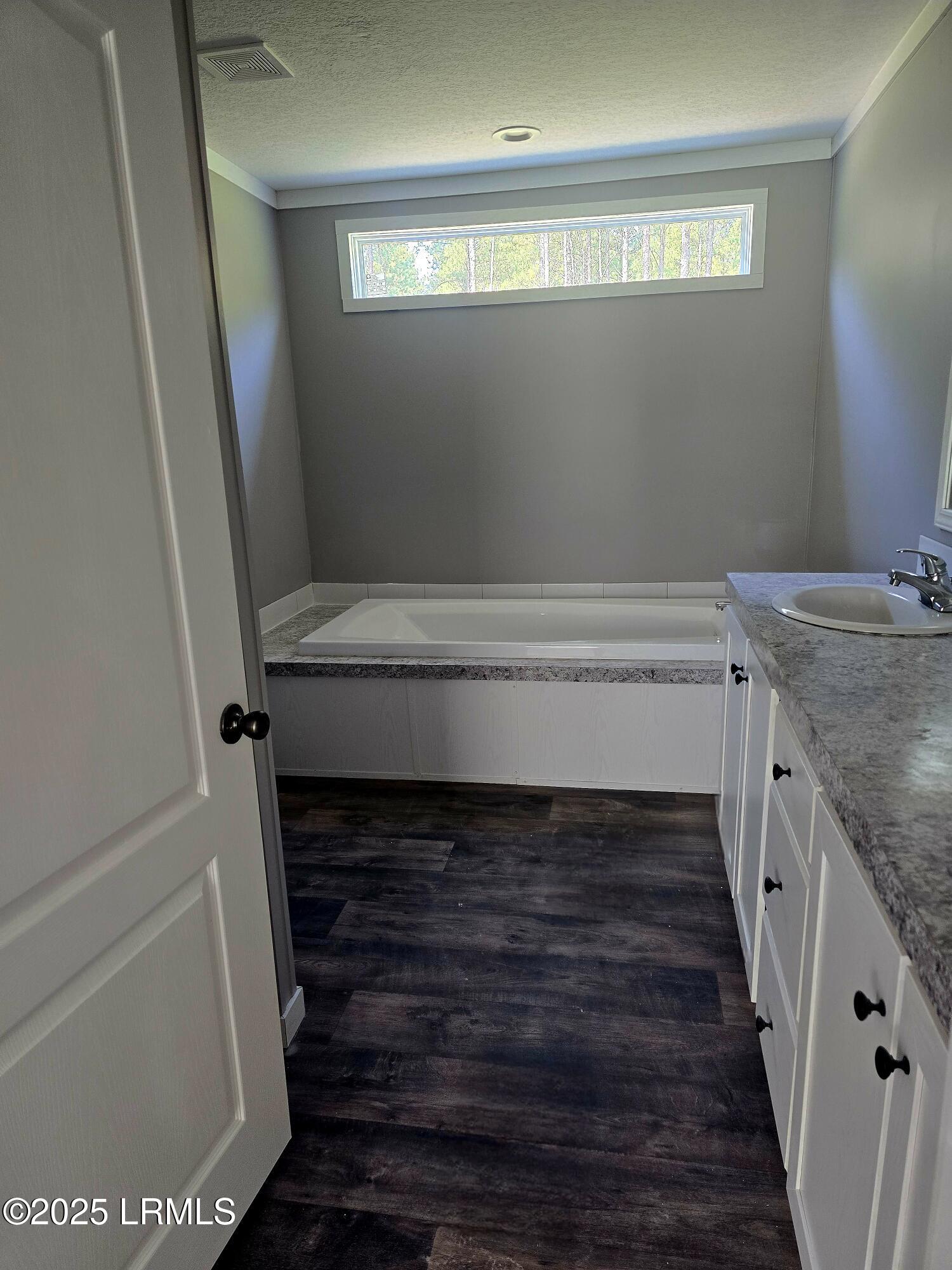 3327 Cohen Road Pineland, SC 29934 - Photo 12 of 20 1000021322