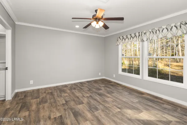 $240,000 | 3327 Cohen Road, Pineland, SC 29934