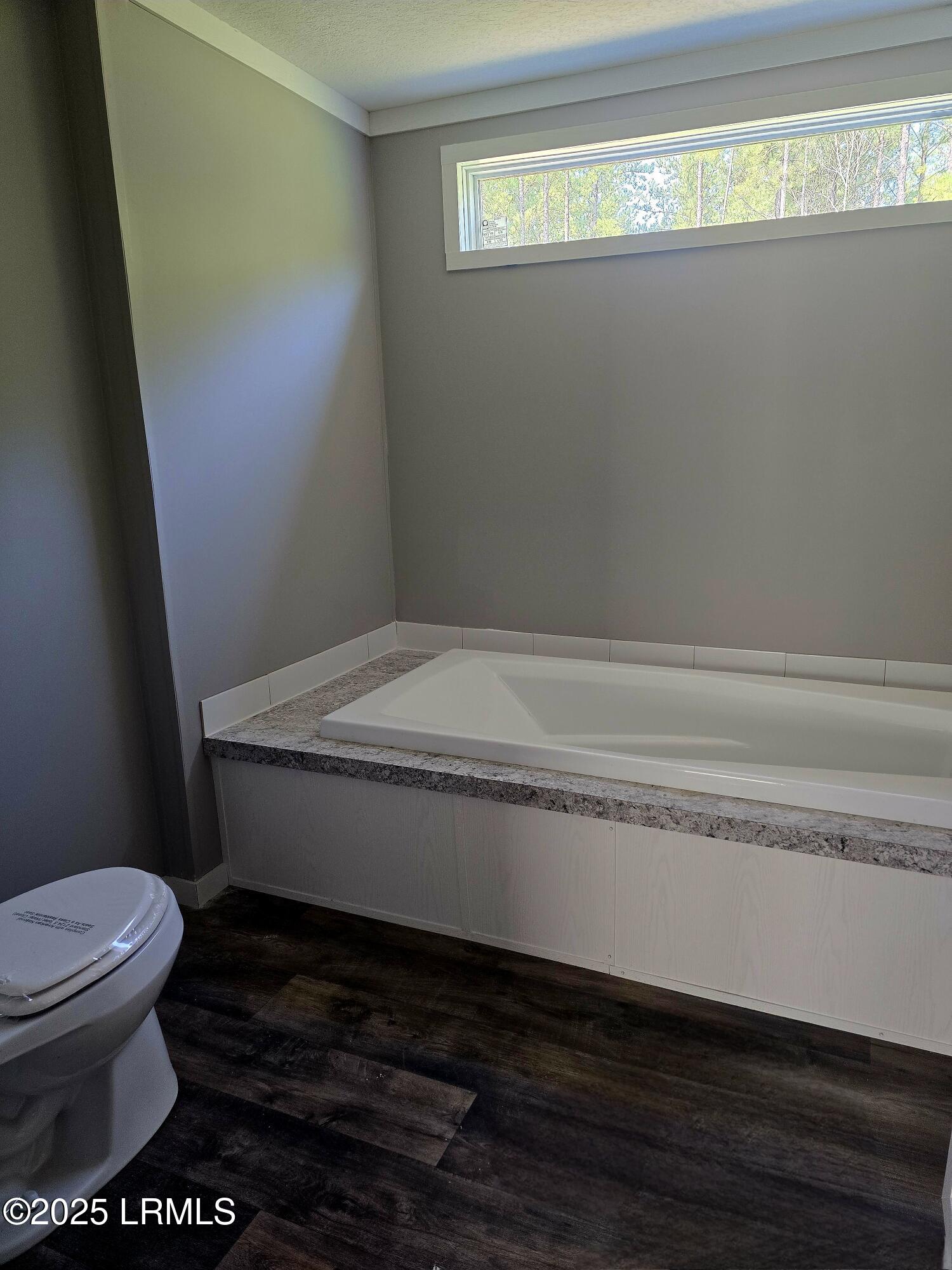 3327 Cohen Road Pineland, SC 29934 - Photo 14 of 20 1000021324