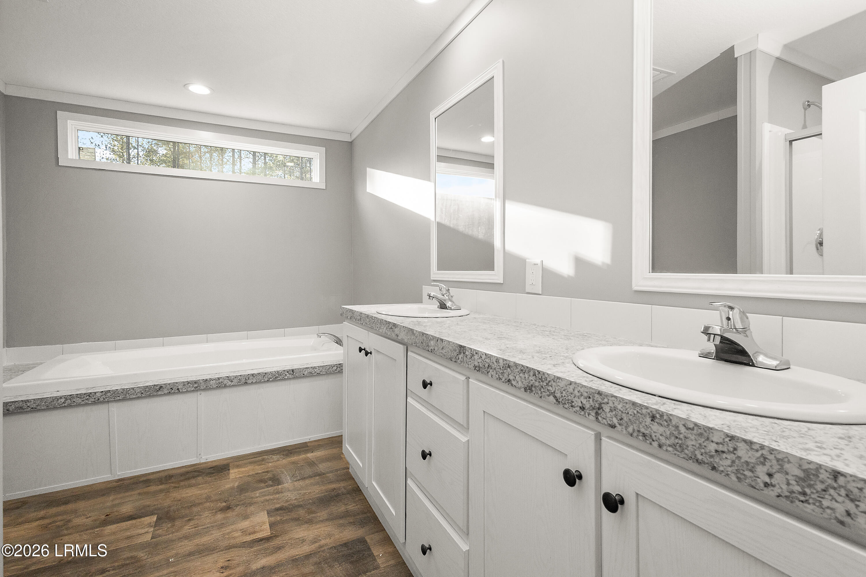 3327 Cohen Road Pineland, SC 29934 - Photo 15 of 19 HI5A3584