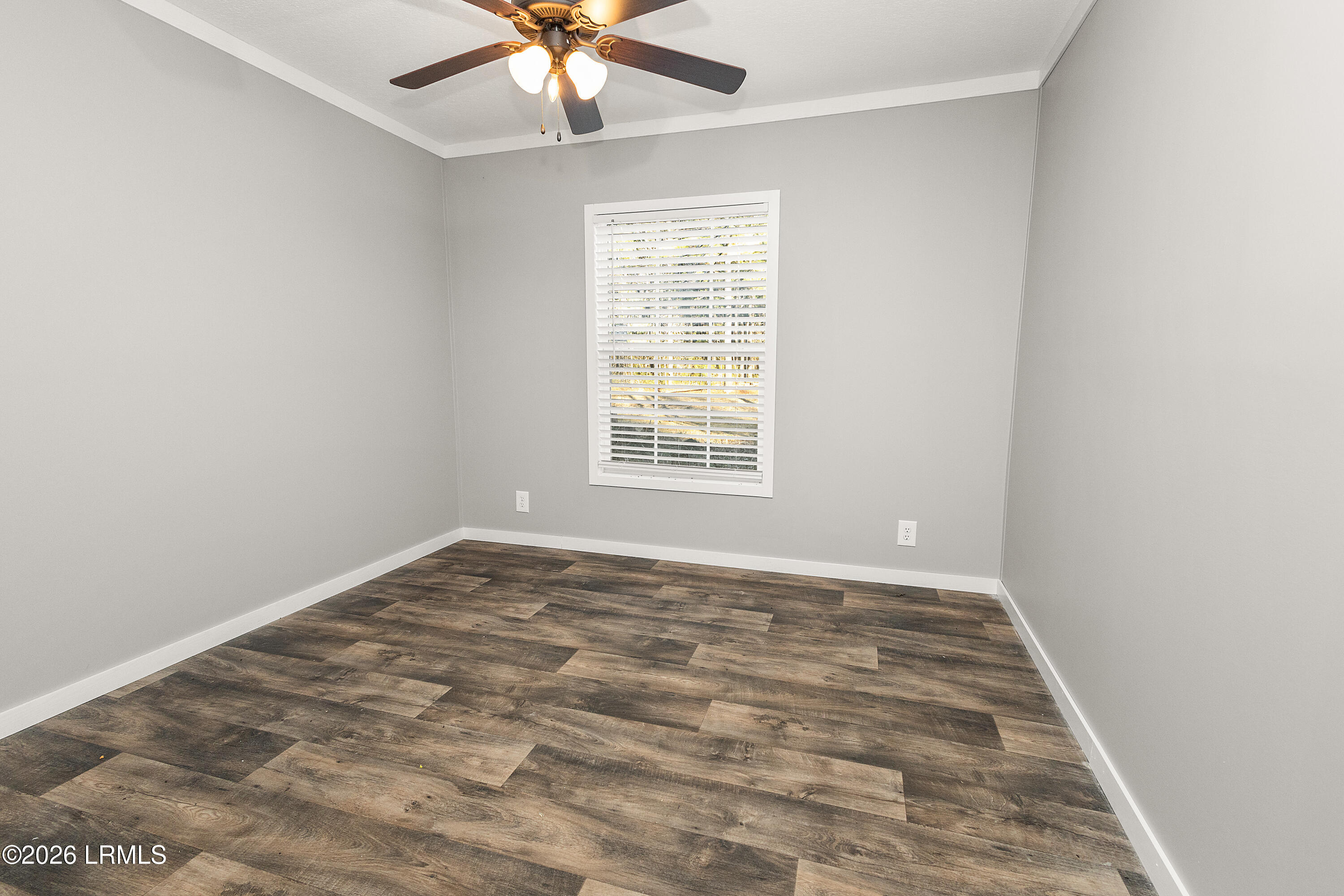 3327 Cohen Road Pineland, SC 29934 - Photo 16 of 19 HI5A3608