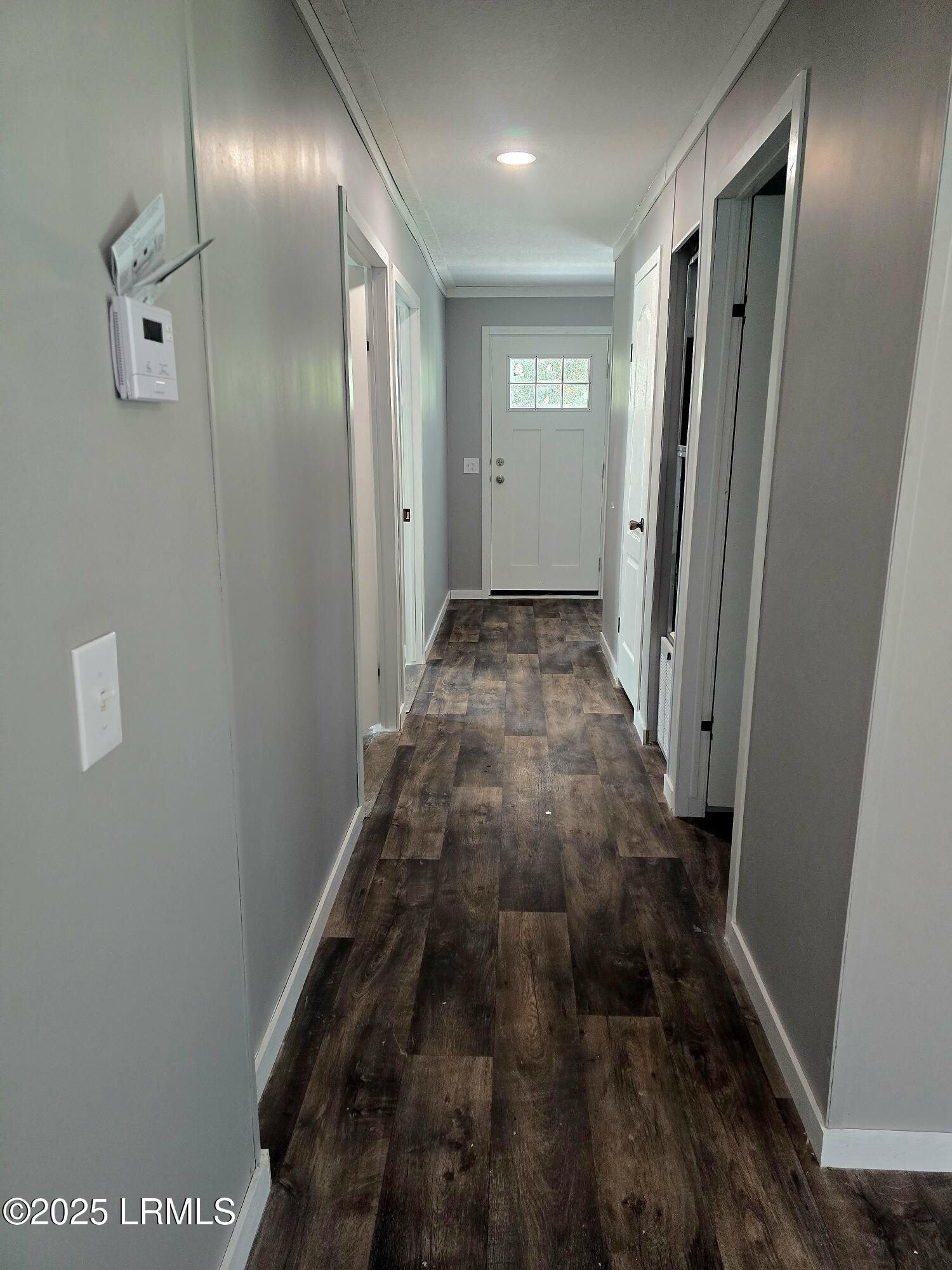 3327 Cohen Road Pineland, SC 29934 - Photo 16 of 20 1000021336