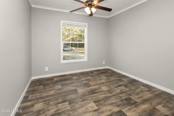 $240,000 | 3327 Cohen Road, Pineland, SC 29934