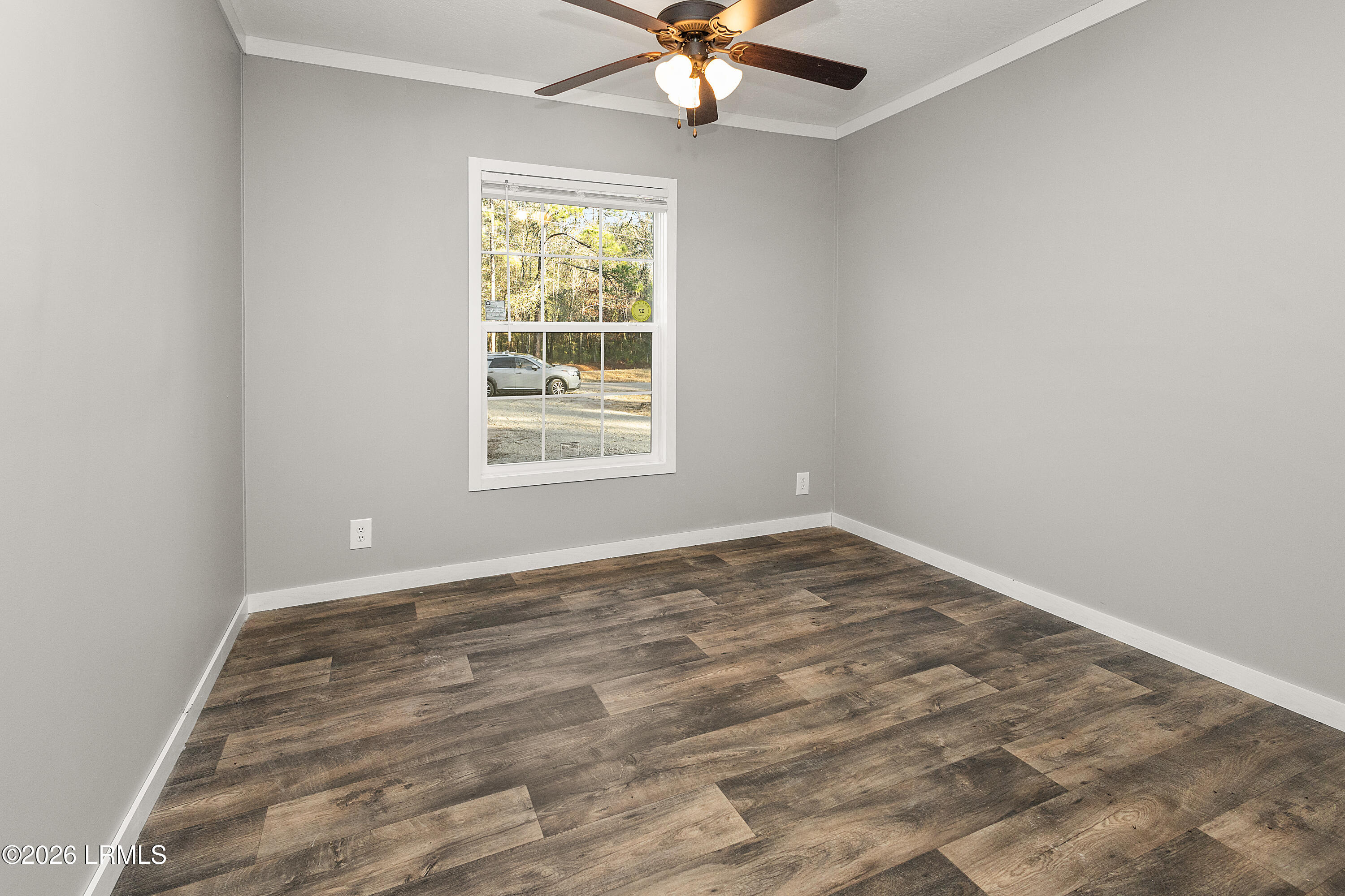 3327 Cohen Road Pineland, SC 29934 - Photo 17 of 19 HI5A3603