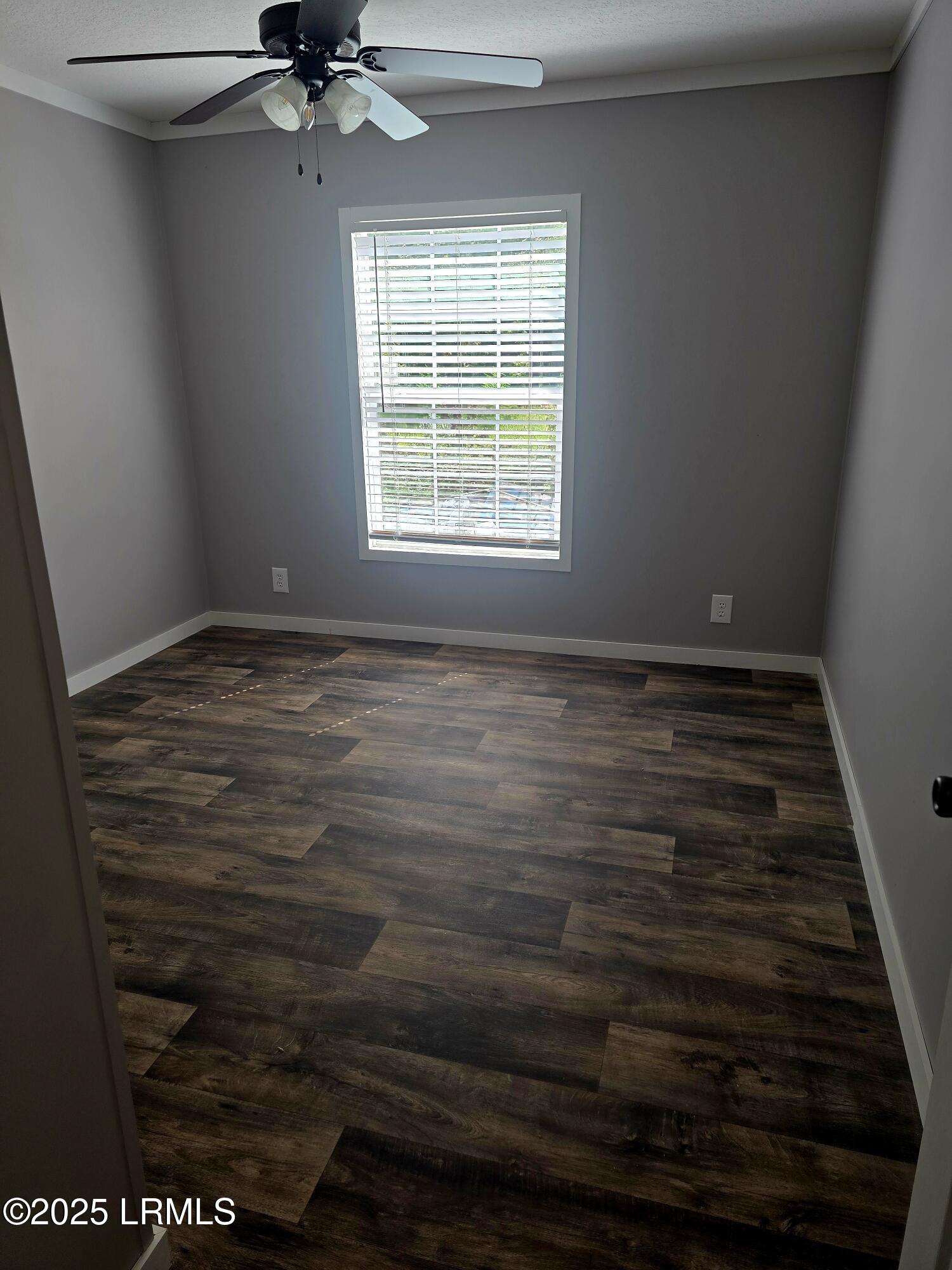 3327 Cohen Road Pineland, SC 29934 - Photo 17 of 20 1000021328