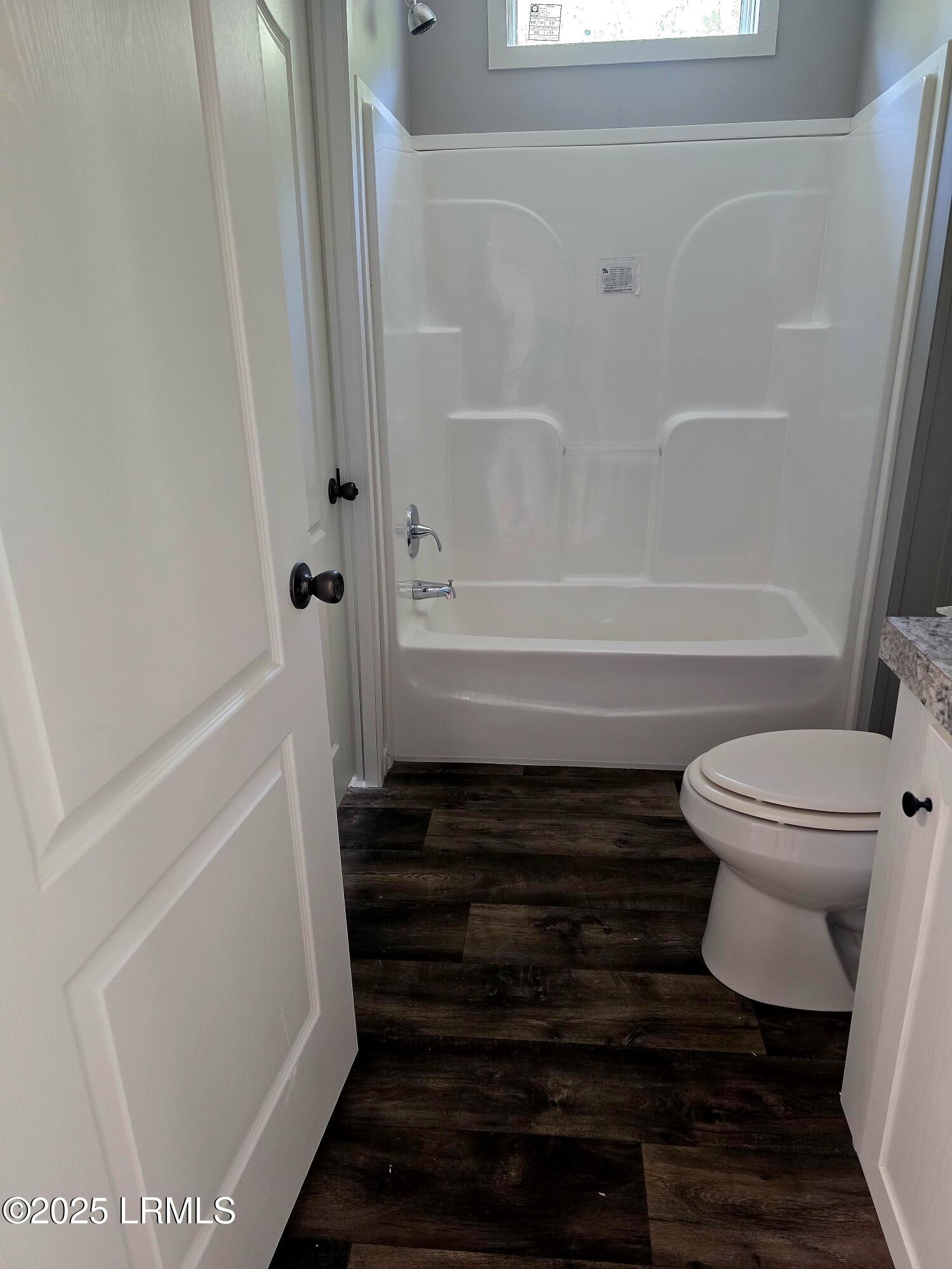 3327 Cohen Road Pineland, SC 29934 - Photo 18 of 20 1000021329