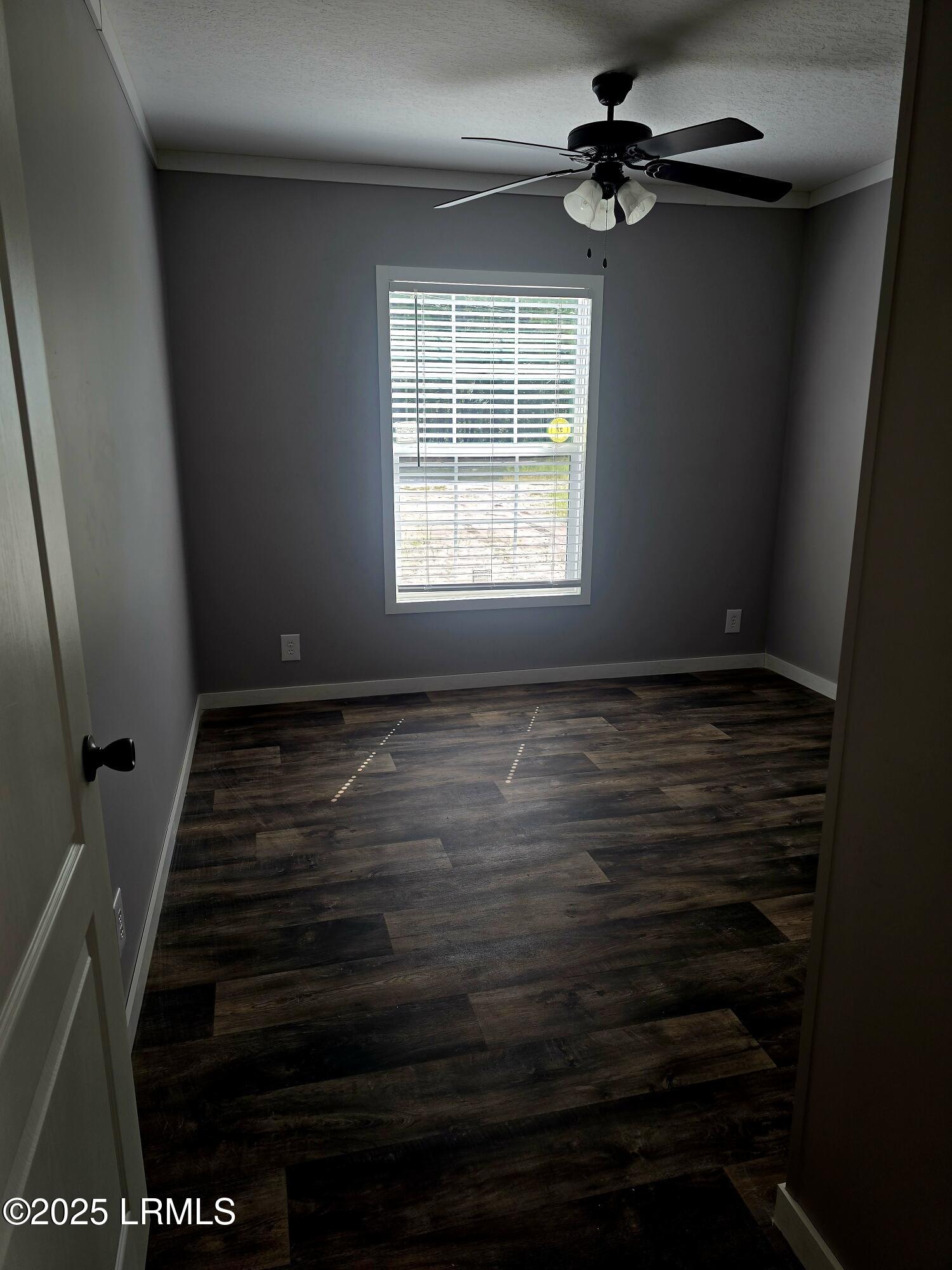 3327 Cohen Road Pineland, SC 29934 - Photo 19 of 20 1000021327