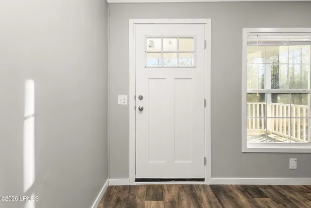 $245,000 | 3327 Cohen Road, Pineland, SC 29934