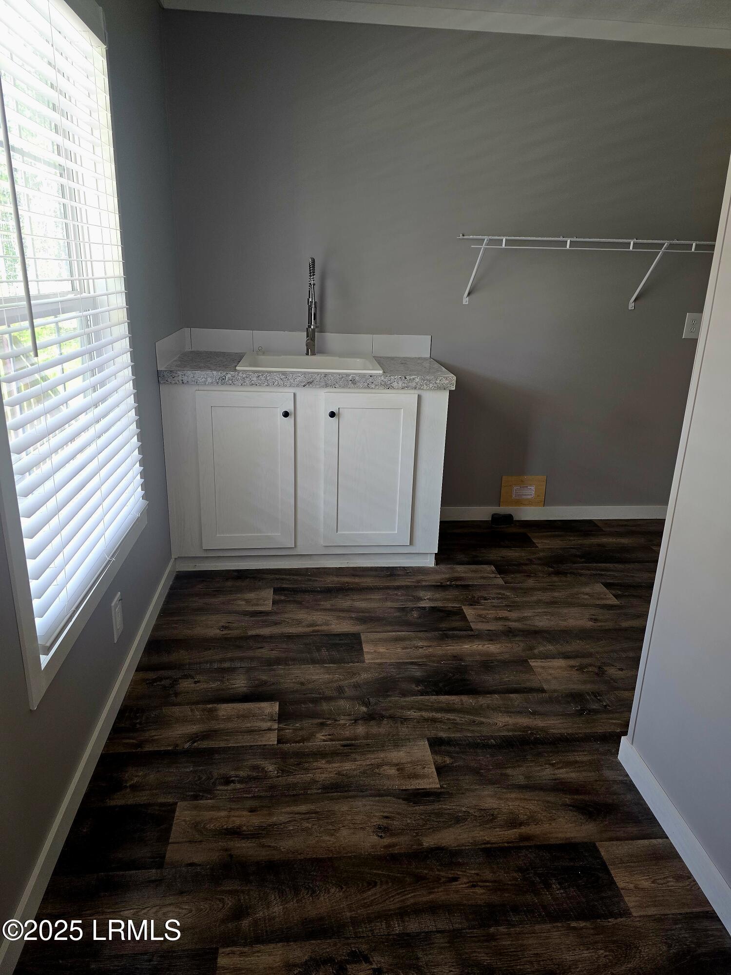 3327 Cohen Road Pineland, SC 29934 - Photo 20 of 20 1000021331