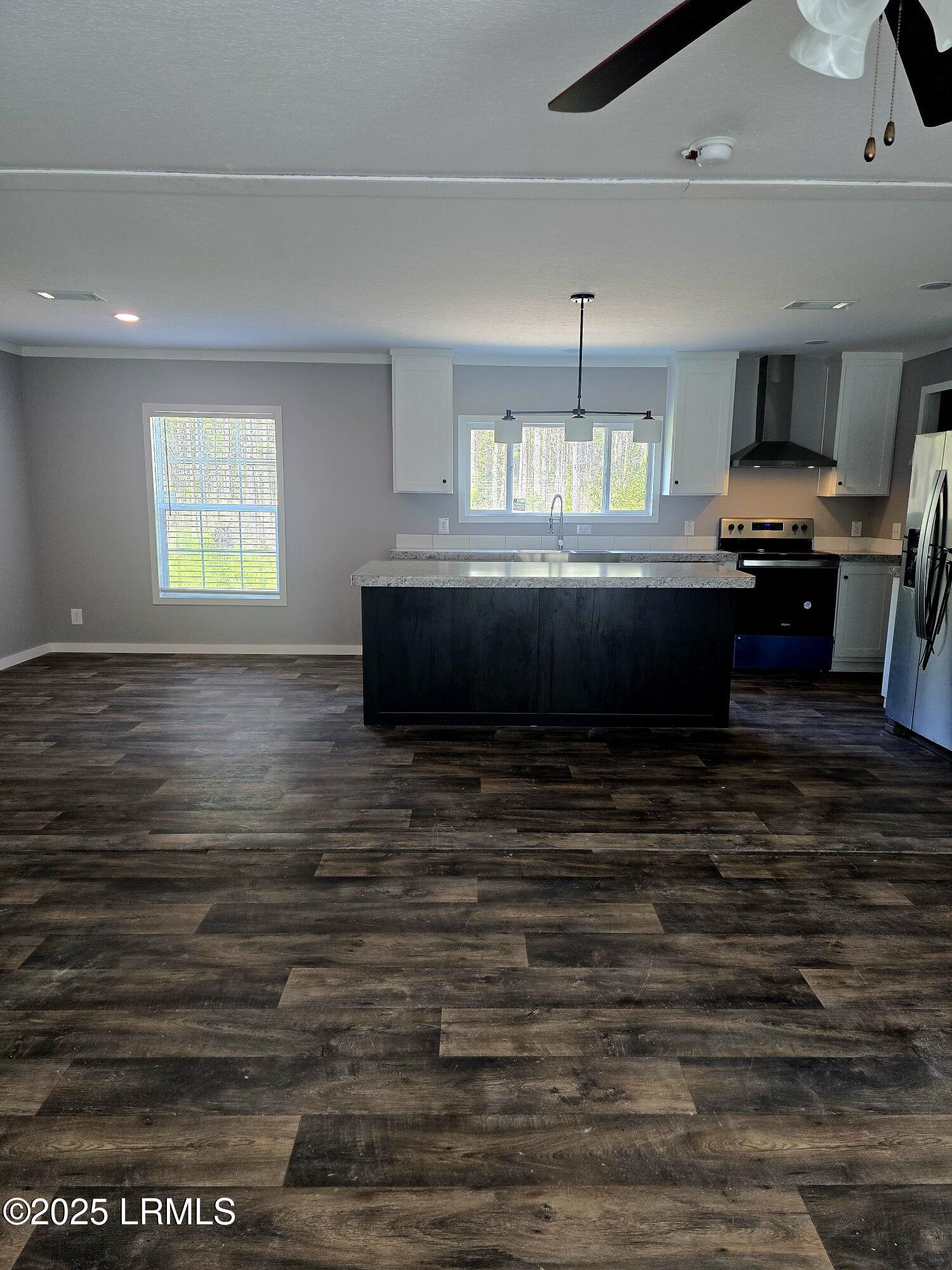 3327 Cohen Road Pineland, SC 29934 - Photo 2 of 20 1000021343