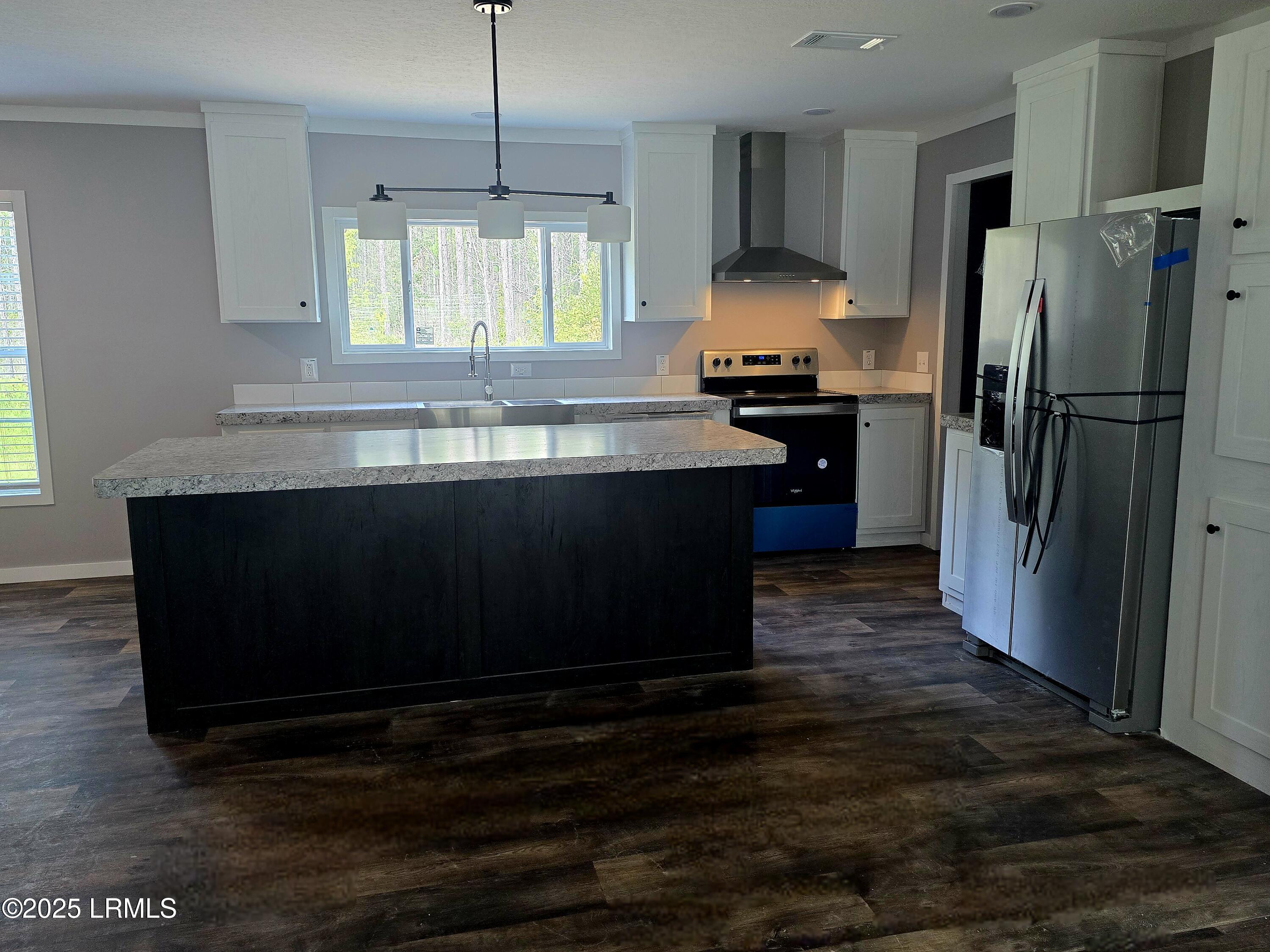 3327 Cohen Road Pineland, SC 29934 - Photo 3 of 20 1000021345