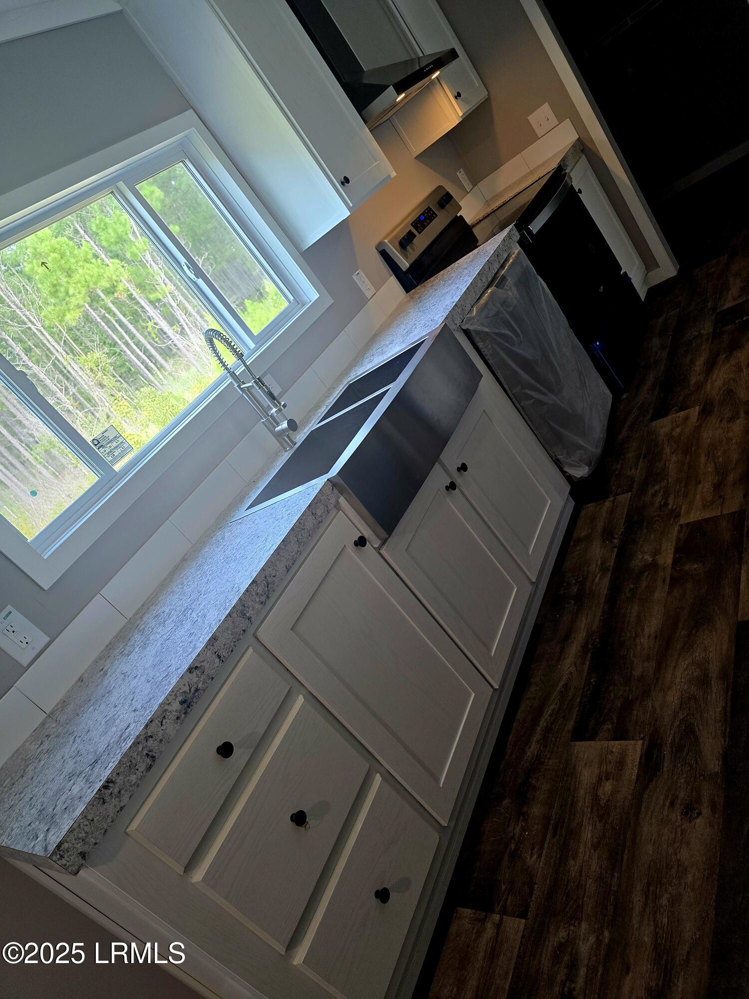 3327 Cohen Road Pineland, SC 29934 - Photo 4 of 20 1000021344