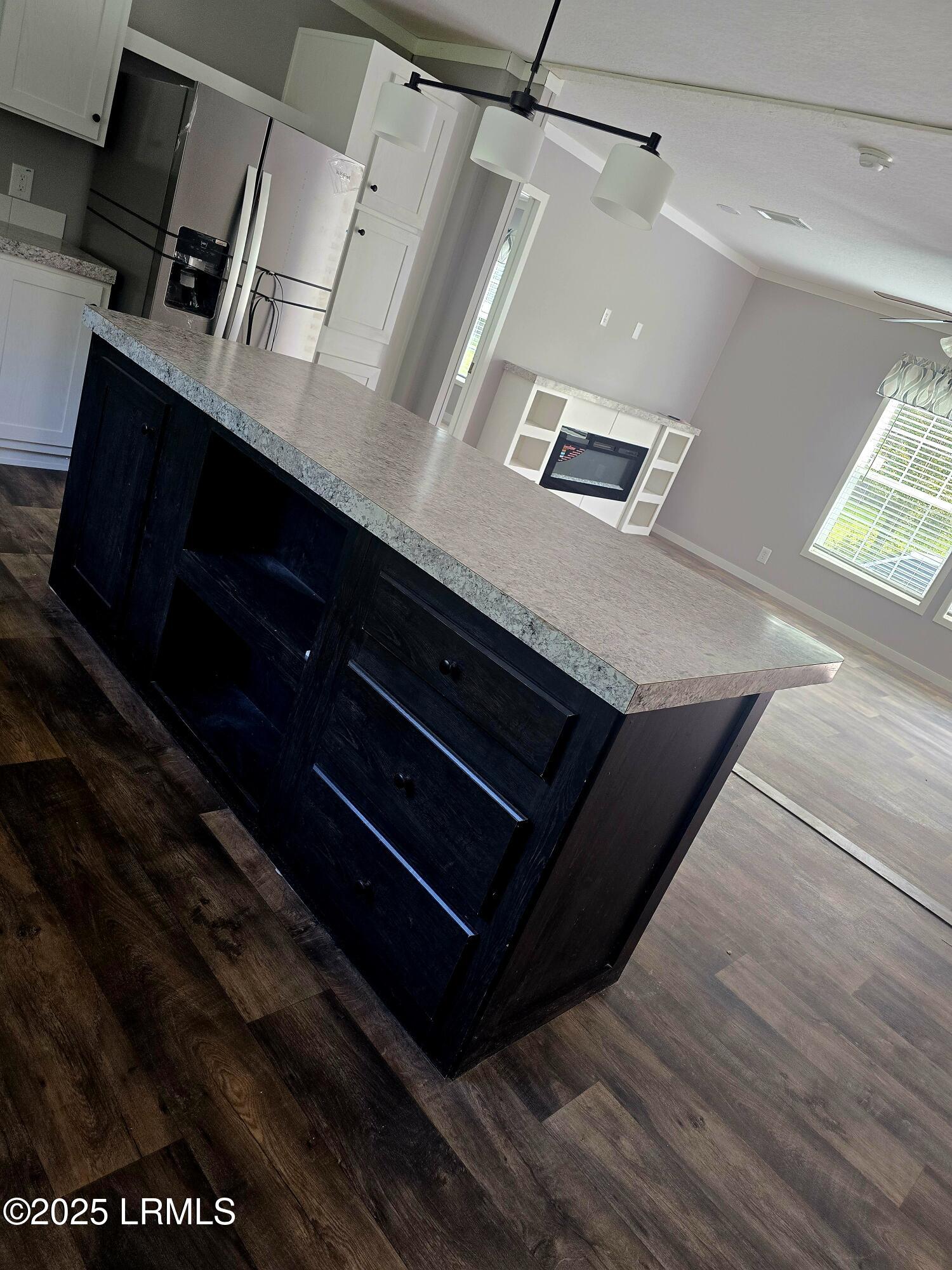 3327 Cohen Road Pineland, SC 29934 - Photo 5 of 20 1000021341