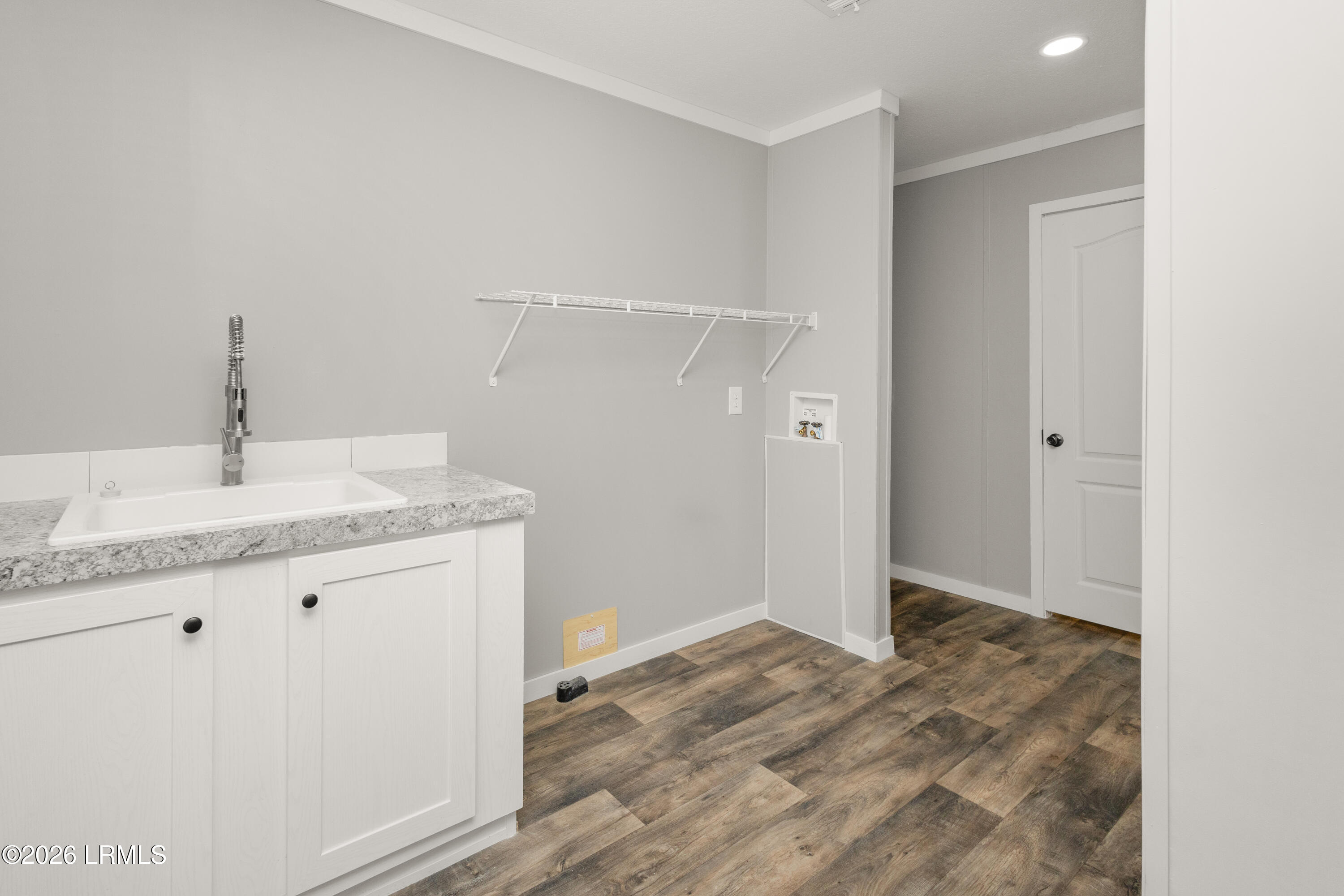 3327 Cohen Road Pineland, SC 29934 - Photo 6 of 19 HI5A3561