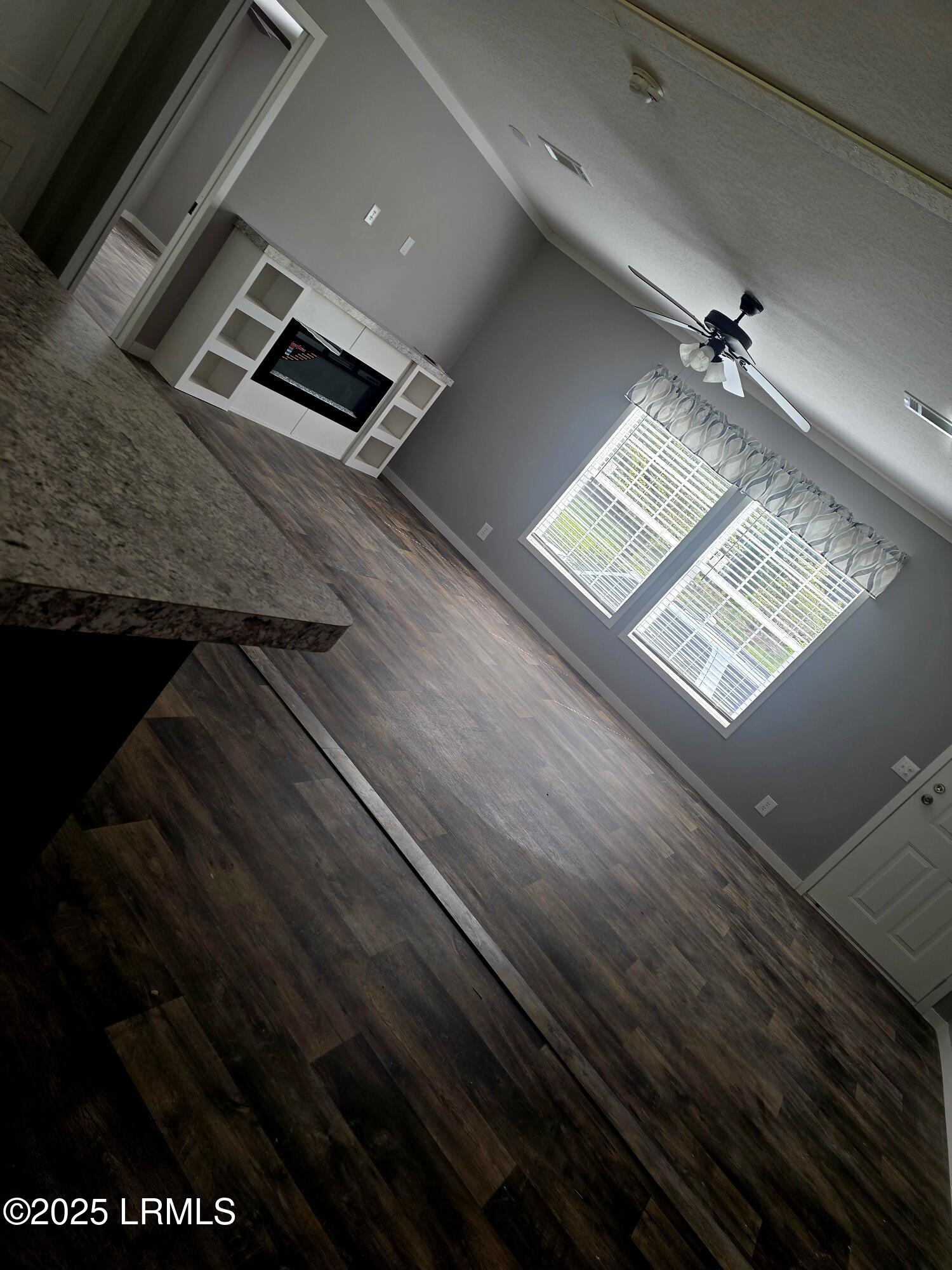 3327 Cohen Road Pineland, SC 29934 - Photo 7 of 20 1000021342