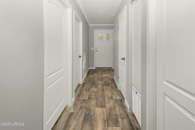 $245,000 | 3327 Cohen Road, Pineland, SC 29934