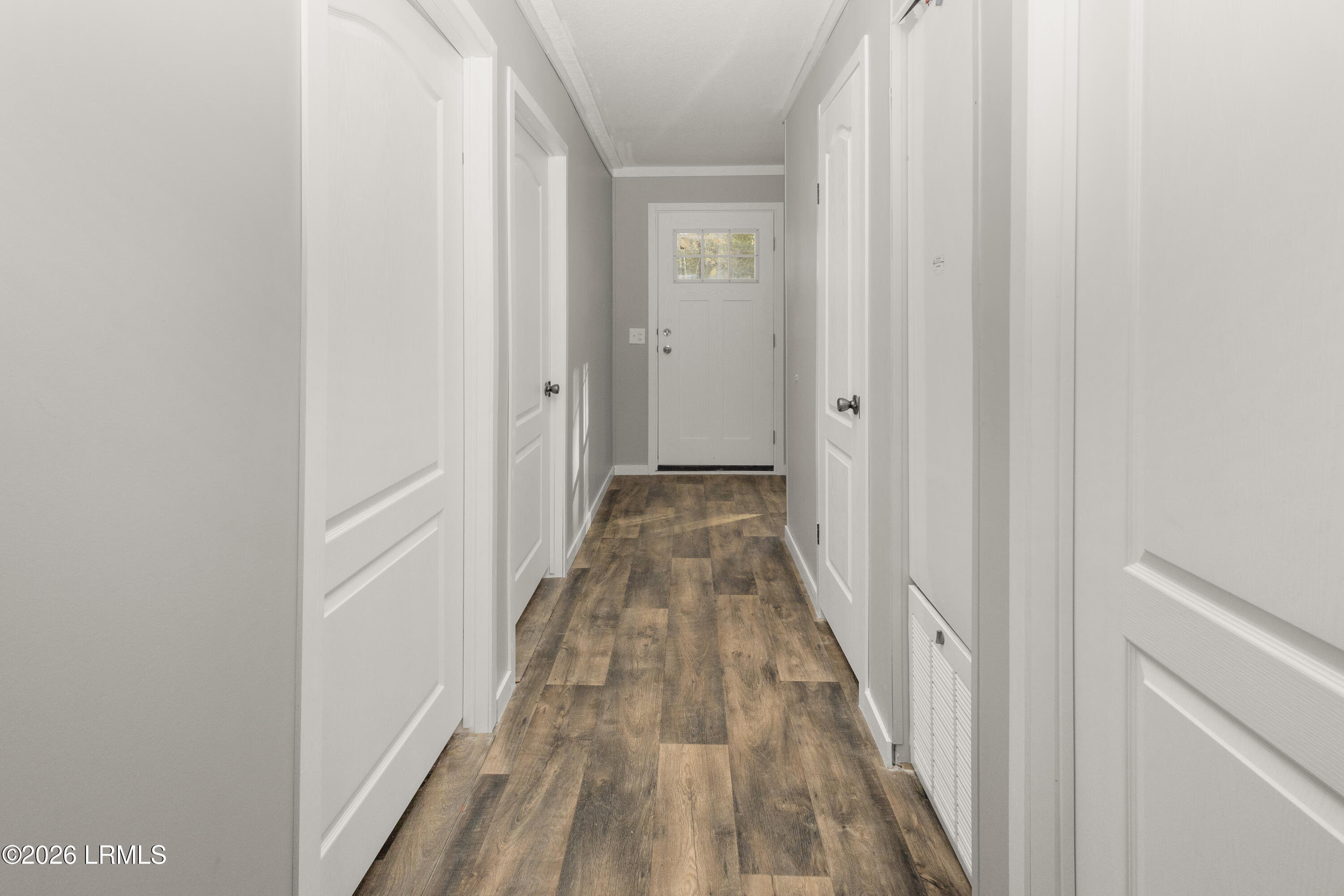 3327 Cohen Road Pineland, SC 29934 - Photo 7 of 19 HI5A3569