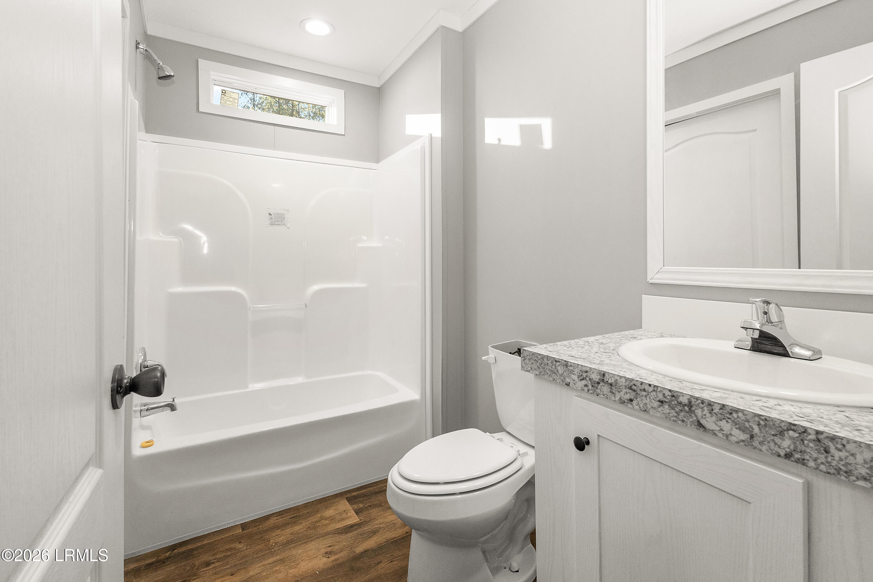 3327 Cohen Road Pineland, SC 29934 - Photo 8 of 19 HI5A3591