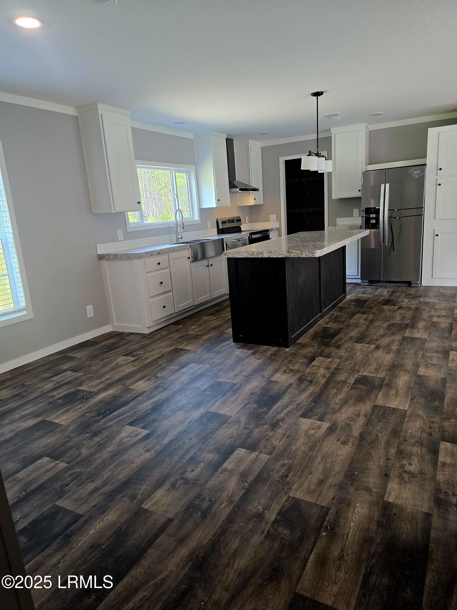 3327 Cohen Road Pineland, SC 29934 - Photo 8 of 20 1000021335