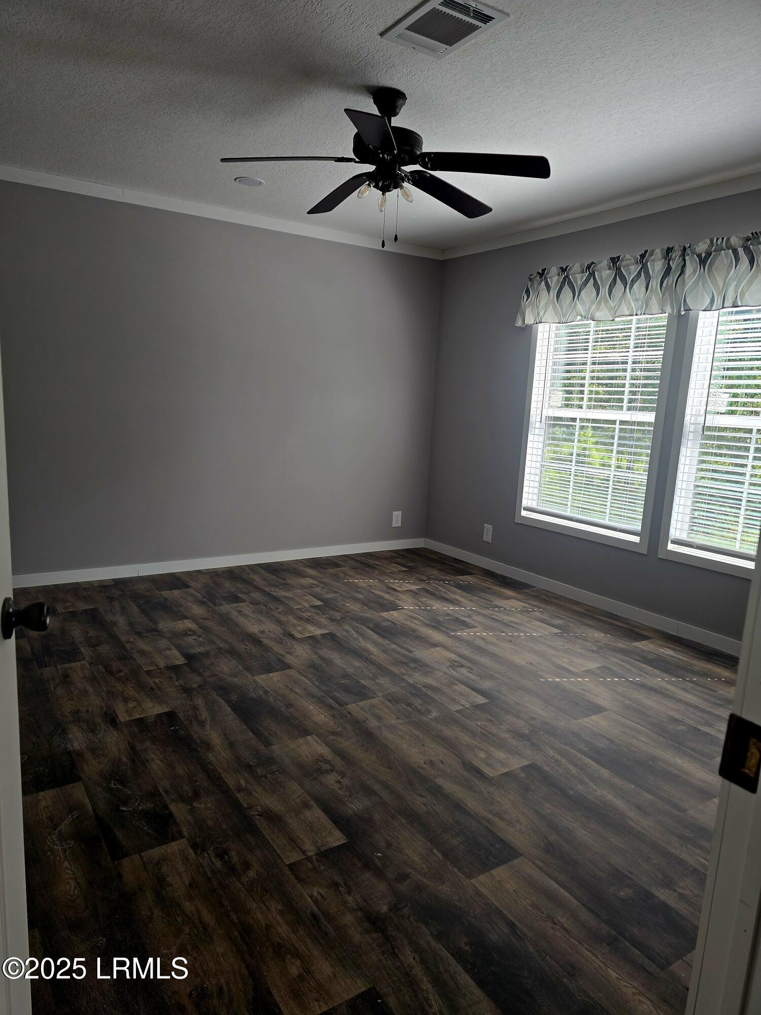 3327 Cohen Road Pineland, SC 29934 - Photo 9 of 20 1000021320