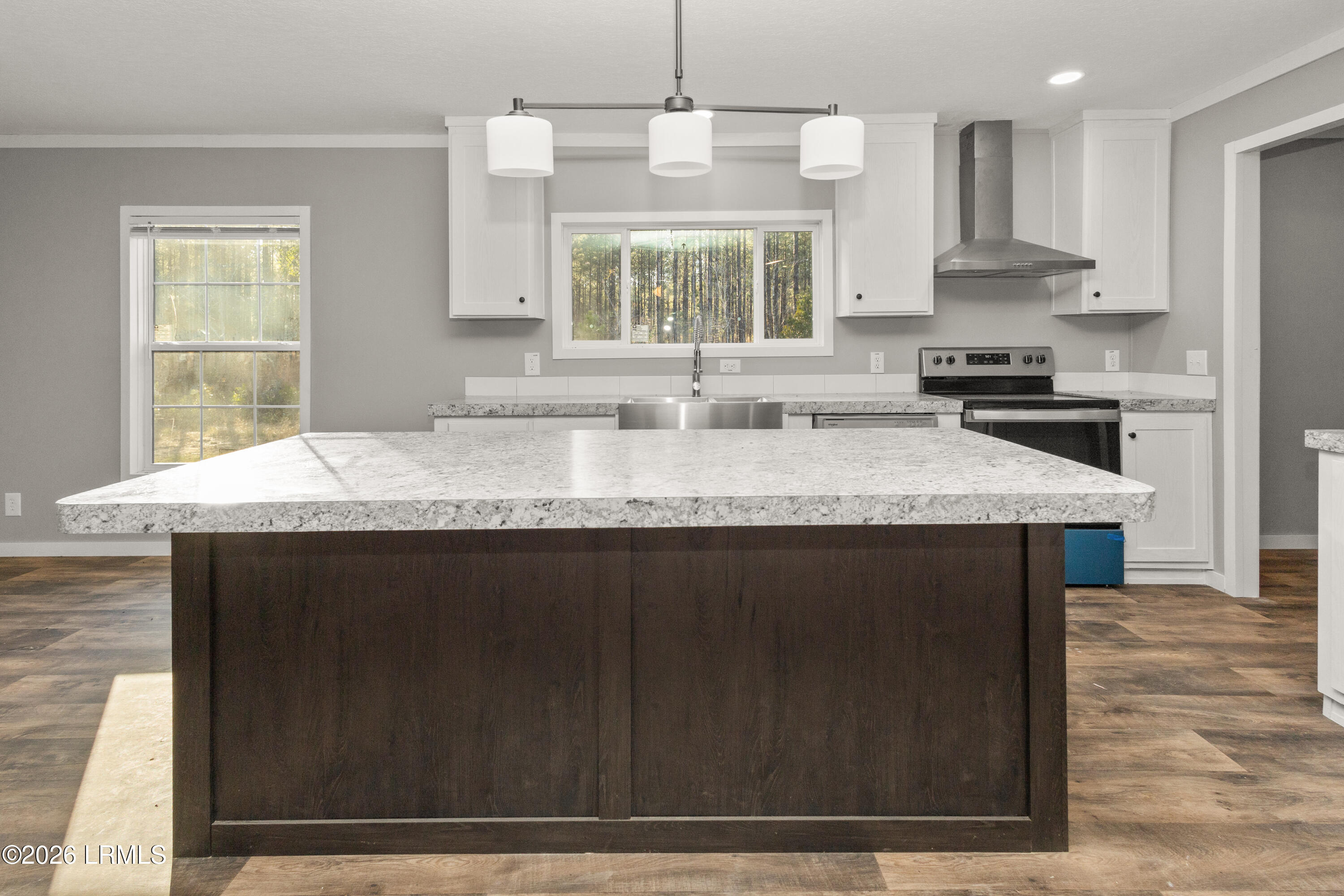 3327 Cohen Road Pineland, SC 29934 - Photo 10 of 19 HI5A3572