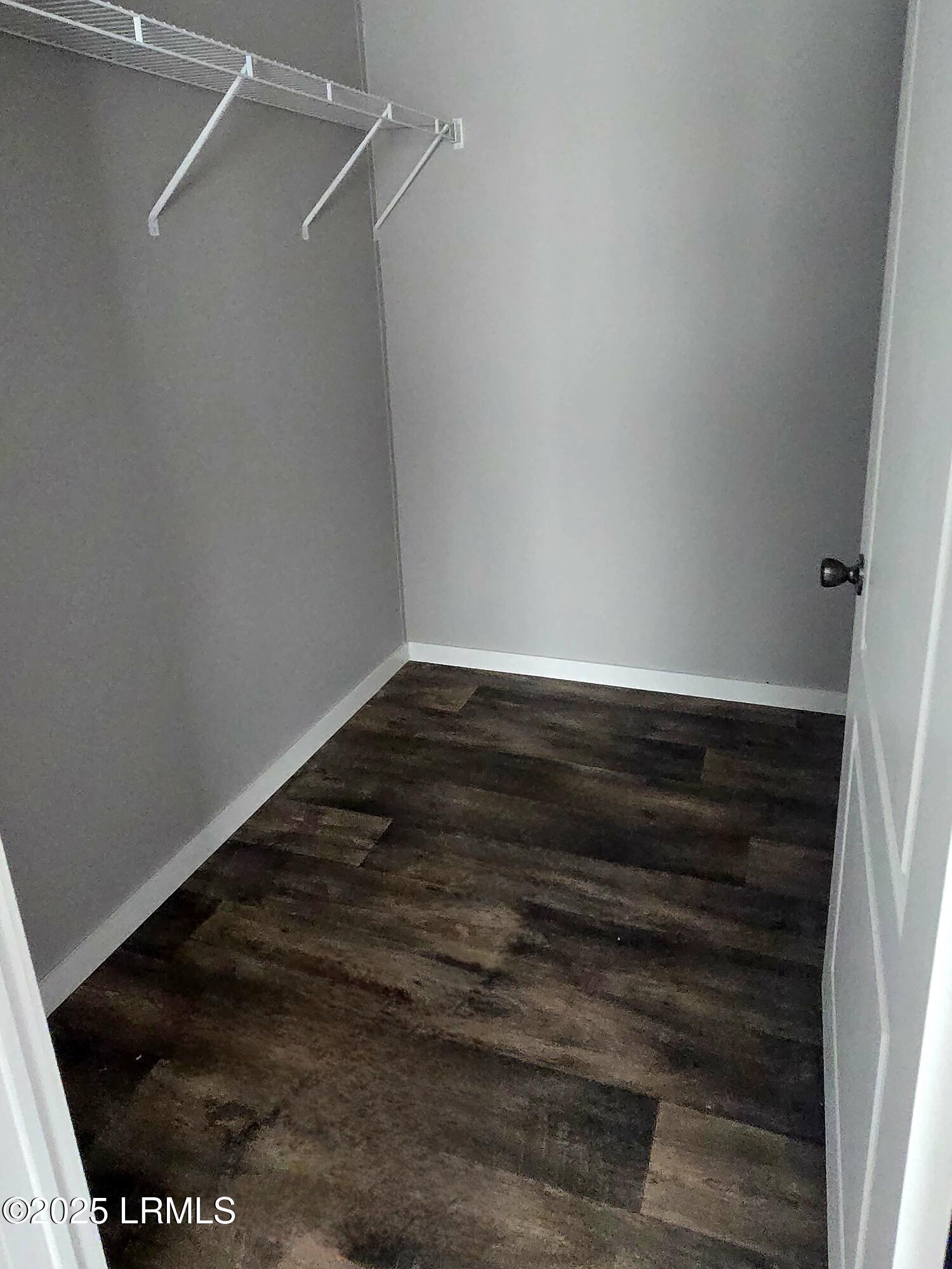 3327 Cohen Road Pineland, SC 29934 - Photo 10 of 20 1000021321