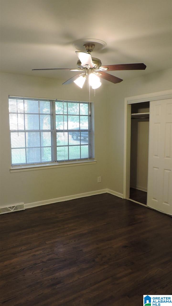 600 Cory Street Bessemer, AL 35020 - Photo 15 of 21