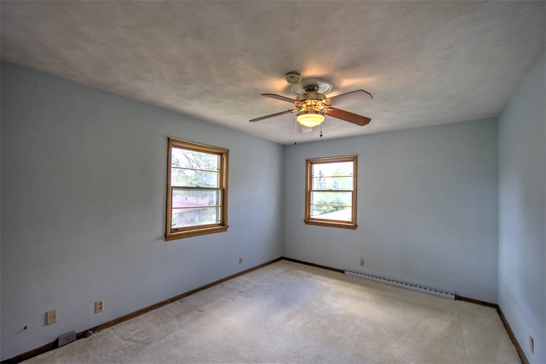 157 South Redwood Lane Decatur, IL 62522 - Photo 23 of 33