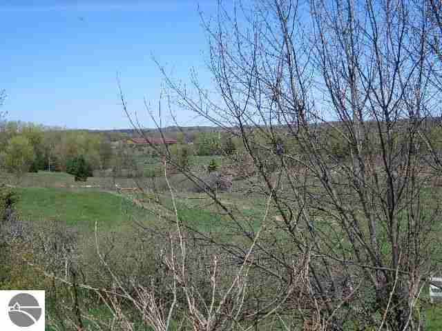 18160 Center Road Traverse City, MI 49686 - Photo 27 of 28 1745549-26.JPG
