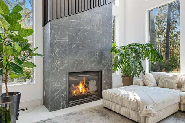 $824,900 | 6605 North Conestoga Avenue, Spokane, WA 99208