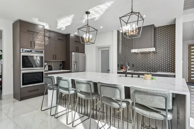 $824,900 | 6605 North Conestoga Avenue, Spokane, WA 99208