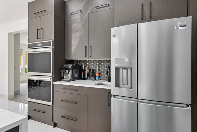 $824,900 | 6605 North Conestoga Avenue, Spokane, WA 99208