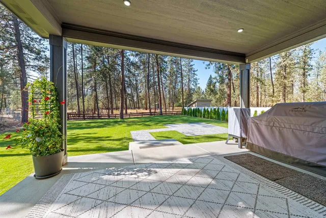 $824,900 | 6605 North Conestoga Avenue, Spokane, WA 99208