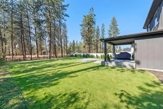 $824,900 | 6605 North Conestoga Avenue, Spokane, WA 99208