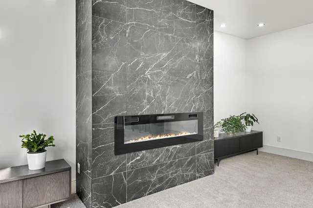 $824,900 | 6605 North Conestoga Avenue, Spokane, WA 99208