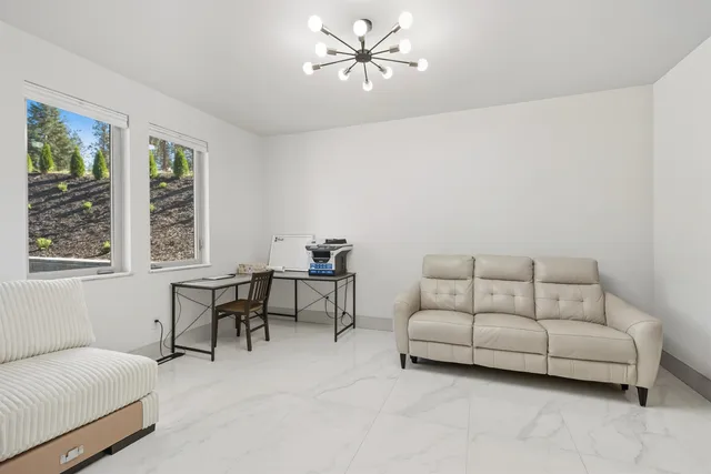 $824,900 | 6605 North Conestoga Avenue, Spokane, WA 99208