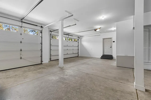 $824,900 | 6605 North Conestoga Avenue, Spokane, WA 99208