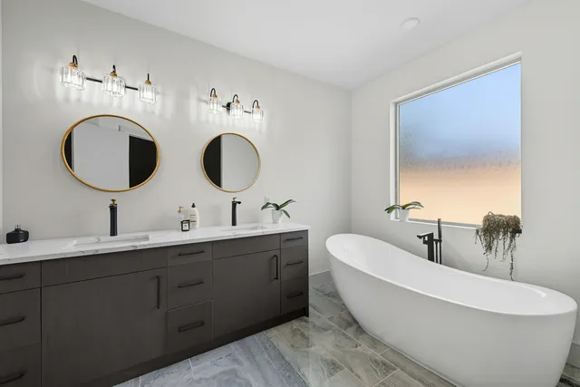 $824,900 | 6605 North Conestoga Avenue, Spokane, WA 99208