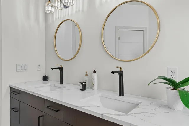 $824,900 | 6605 North Conestoga Avenue, Spokane, WA 99208