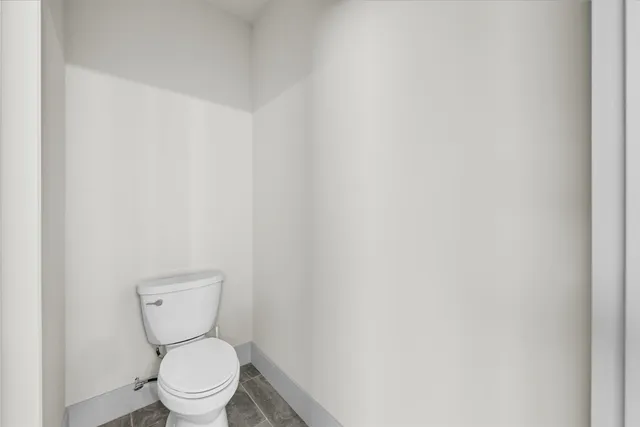 $824,900 | 6605 North Conestoga Avenue, Spokane, WA 99208