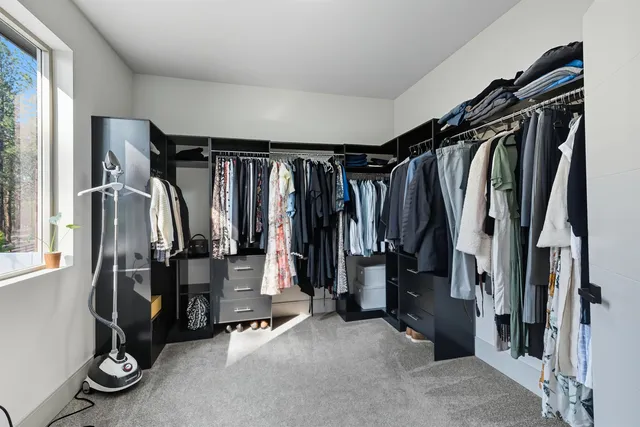 $824,900 | 6605 North Conestoga Avenue, Spokane, WA 99208